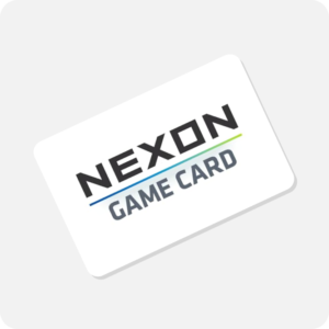 Nexon