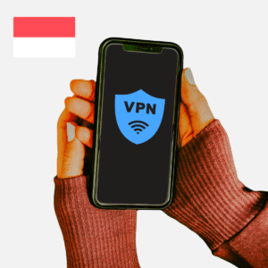 Wireguard VPN - Monaco - VPN for AI Agents - 6M