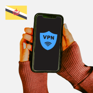 Wireguard VPN - Seychelles - VPN for AI Agents - 12M