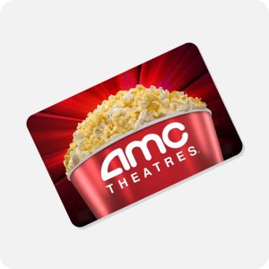 AMC Theatres