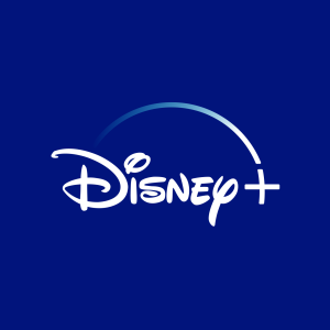 Disney+ 12 Month Subscription