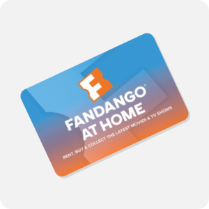 Fandango