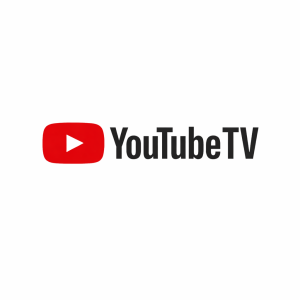 YouTube TV 12 Month Subscription