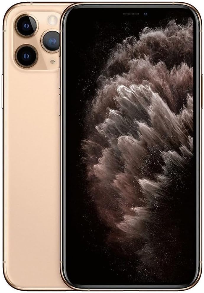 iPhone11Pro_Gold-1