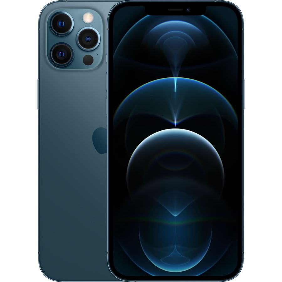 iPhone12Pro_Pacific-Blue-2