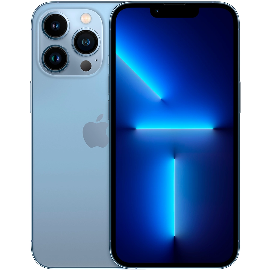 iPhone13Pro_Sierra-Blue-1