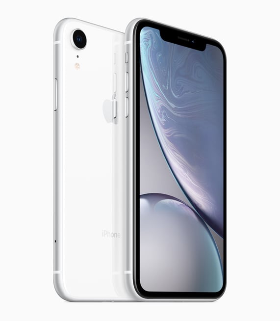 iPhoneXR_white